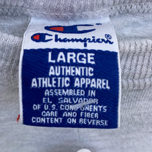 Load image into Gallery viewer, Vintage 1994 Miami Dolphins Authentic Pro Line TSHIRT From Champion - L