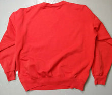 Load image into Gallery viewer, Vintage 1991 Montreal Canadiens Crew - L