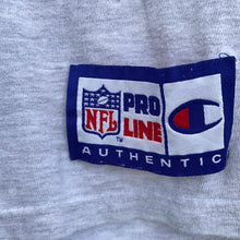 Load image into Gallery viewer, Vintage 1994 Miami Dolphins Authentic Pro Line TSHIRT From Champion - L