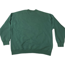 Load image into Gallery viewer, Vintage 1995 Green Bay GB Packers Central Division Champions Crew - XXL