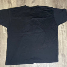 Load image into Gallery viewer, Vintage 1980s/1990s Miami Heat Old Logo TSHIRT - 4XL