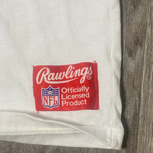 Load image into Gallery viewer, Vintage 1980s Cleveland Browns x Bernie Kosar JERSEY - L/XL