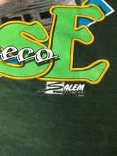 Load image into Gallery viewer, Vintage 1990 Oakland A's Athletics Jose Canseco TSHIRT - S