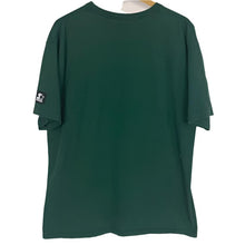 Load image into Gallery viewer, Vintage 1993 Green Bay Packers Across Shoulder TSHIRT - L/XL