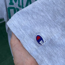 Load image into Gallery viewer, Vintage 1994 Miami Dolphins Authentic Pro Line TSHIRT From Champion - L