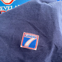 Load image into Gallery viewer, Vintage 1992 Cleveland Indians Cactus League Spring Training TSHIRT - XL