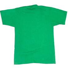 Load image into Gallery viewer, Vintage 1991 Philadelphia Eagles Old Logo TSHIRT - M/L