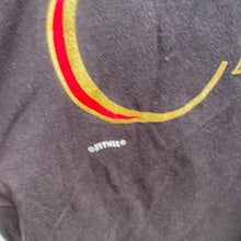 Load image into Gallery viewer, Vintage 1994 Arizona Cardinals Shadow TSHIRT - L