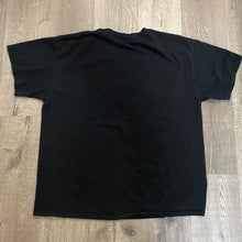 Load image into Gallery viewer, Vintage 2001 Arizona Diamondbacks Original Logo National League Champions TSHIRT - XL