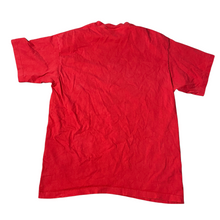 Load image into Gallery viewer, Vintage 1990s Kansas City KC Chiefs TSHIRT - L