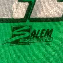 Load image into Gallery viewer, Vintage 1991 Philadelphia Eagles Old Logo TSHIRT - M/L