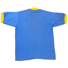 Load image into Gallery viewer, Vintage 1970s UCLA Bruins Ringer TSHIRT - L