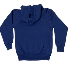 Load image into Gallery viewer, Vintage 1984 UCLA Bruins Football Rose Bowl Hoodie - XS