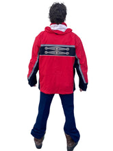 Load image into Gallery viewer, Vintage Late 90s Bogner Ski &amp; Snow Jacket - Size Men&#39;s Large-XL
