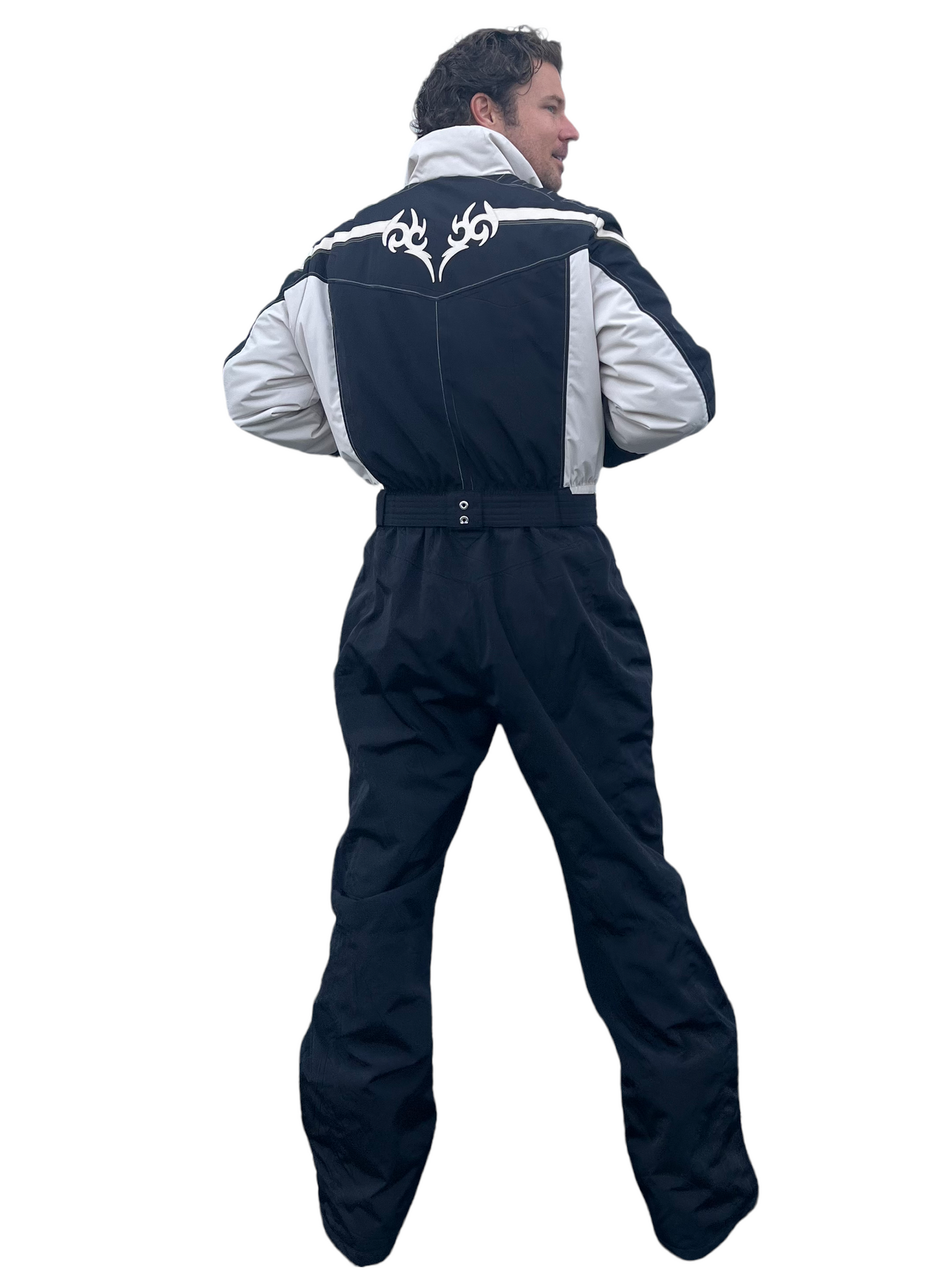 Bogner top one piece