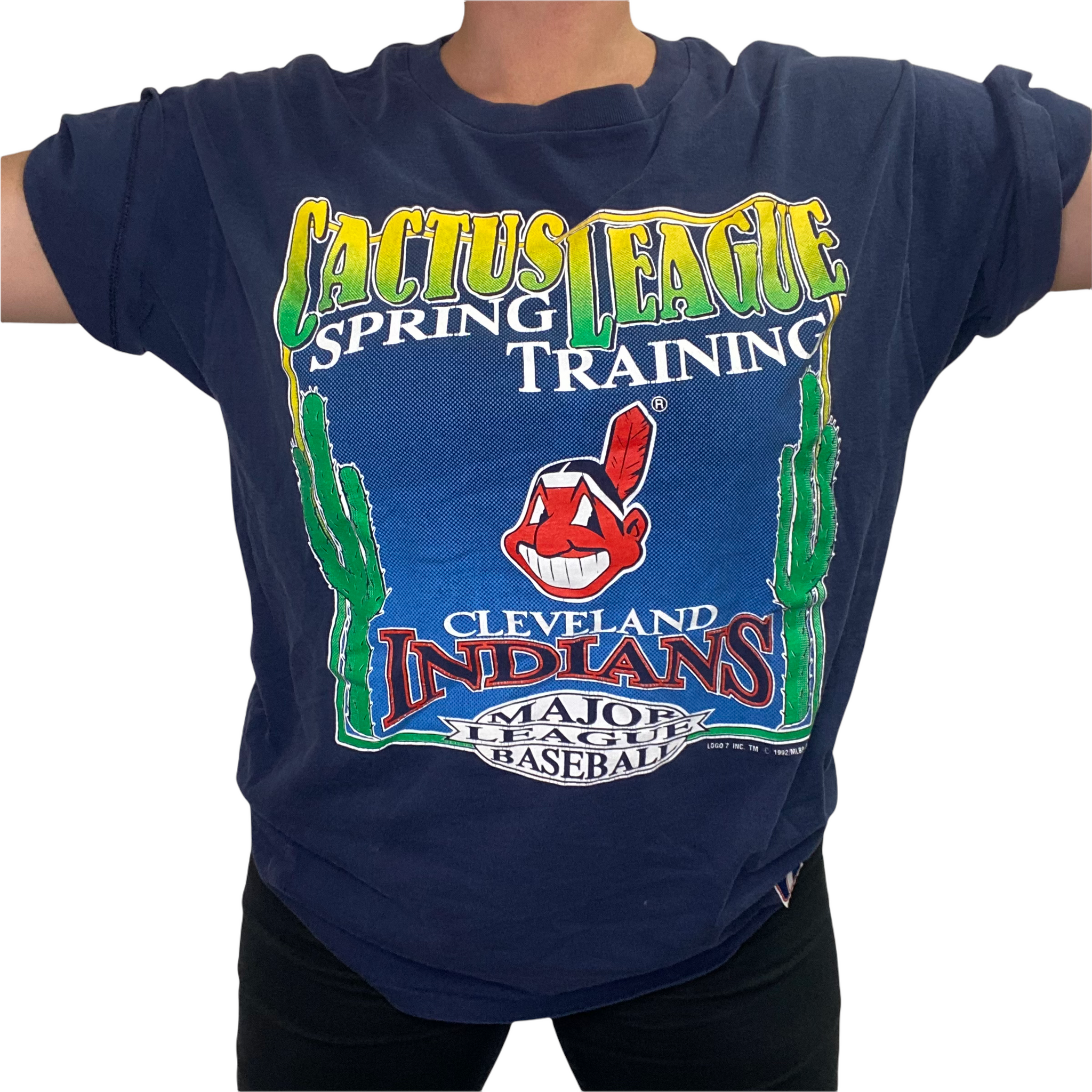 Indians championship t 2024 shirt
