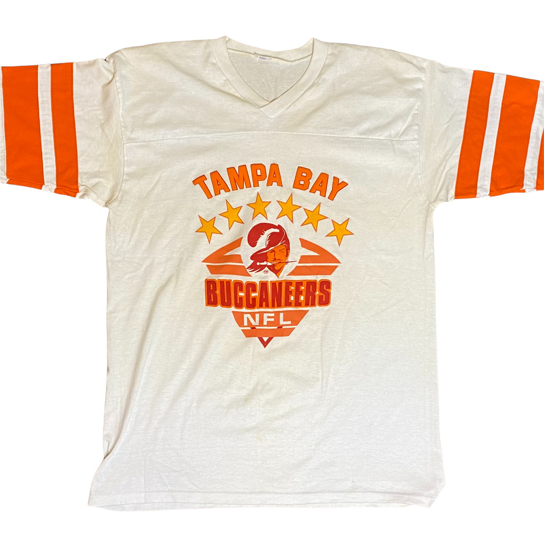 Tampa Bay sports teams Mvp 86 12 58 13 champions signatures shirt