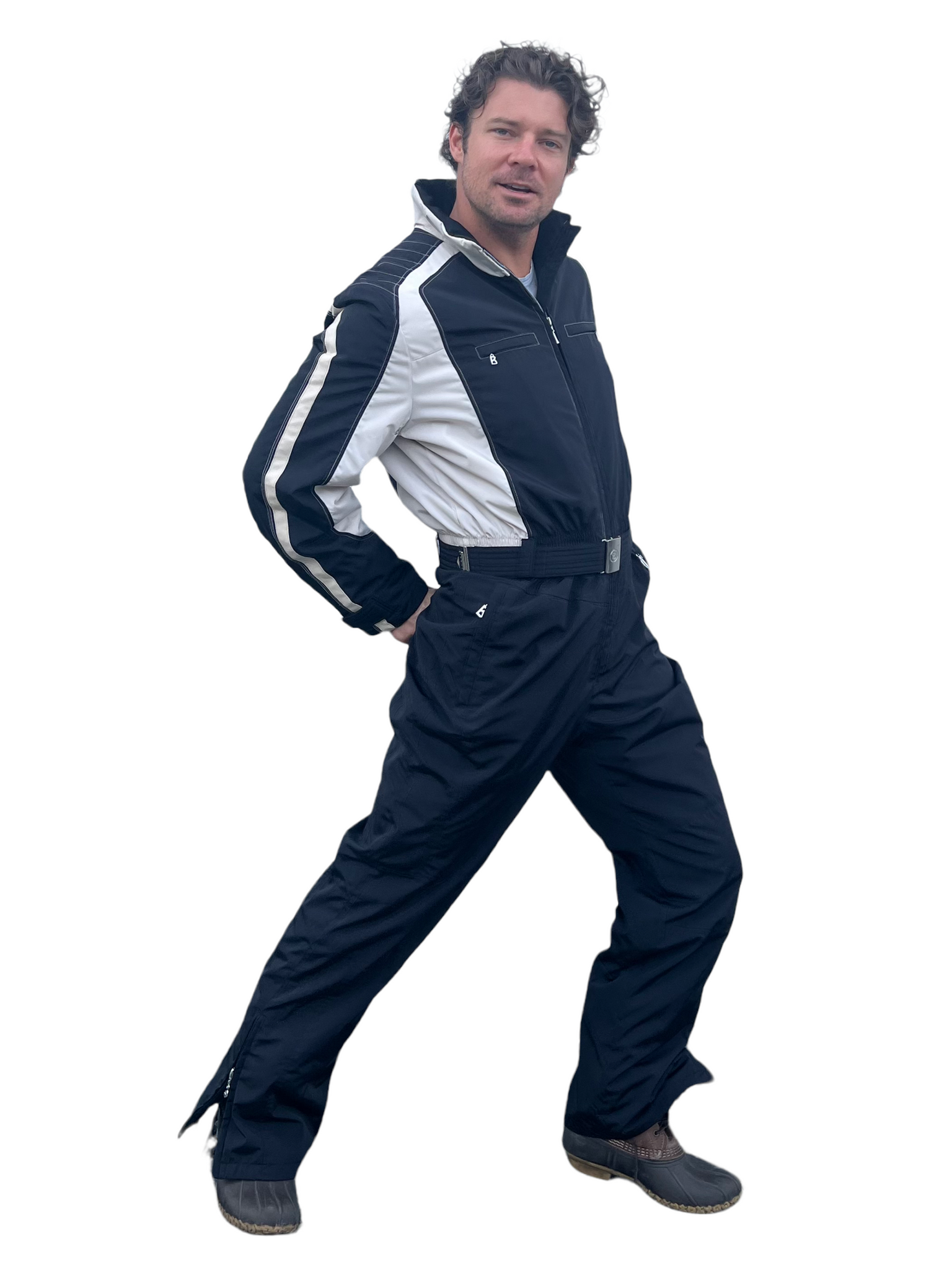 Bogner one piece shop