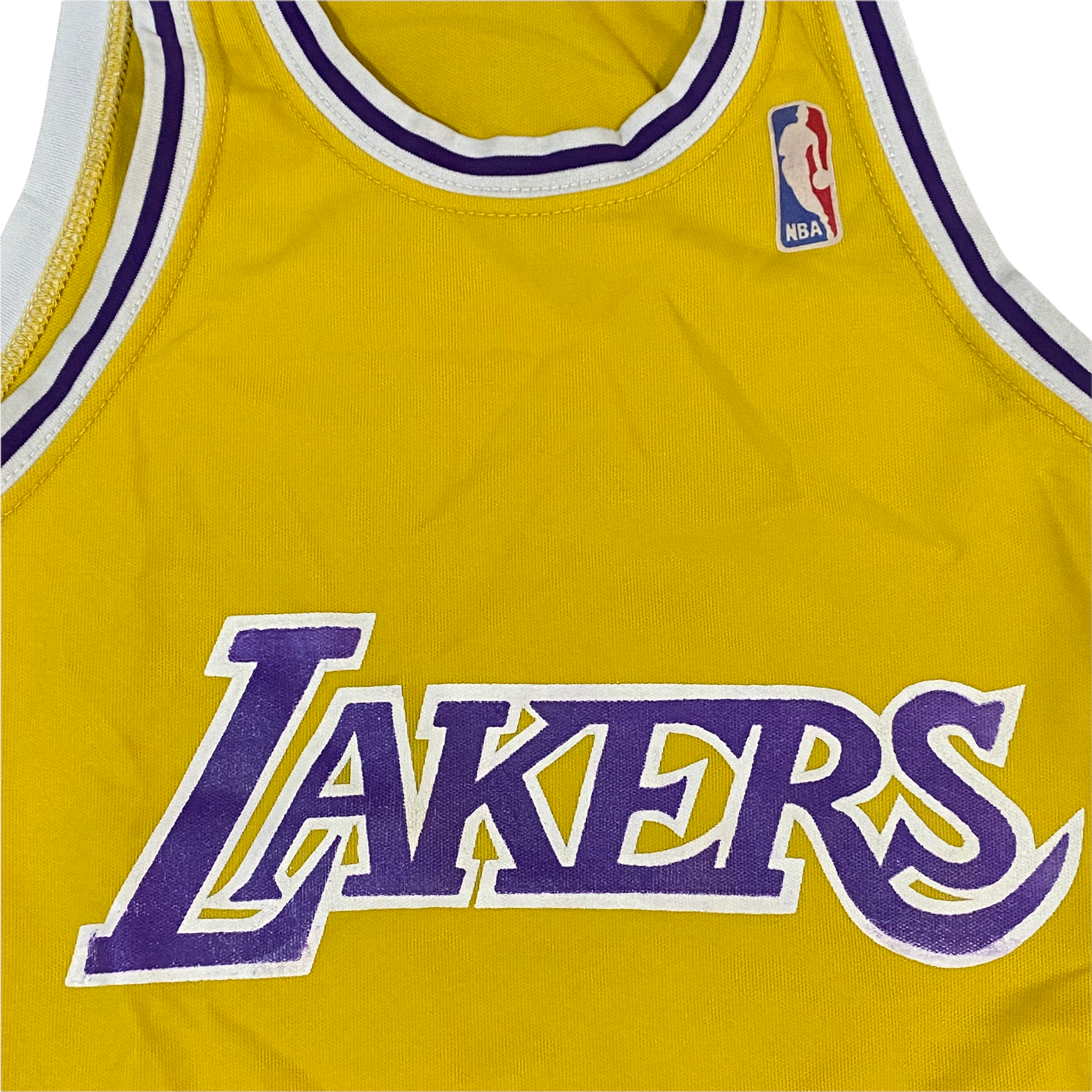 Lakers Jerseys for sale in McDaniels, Kentucky