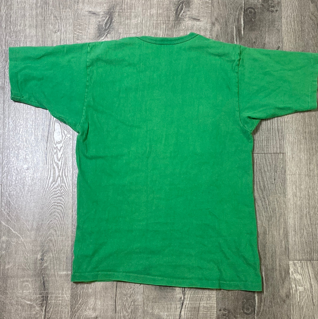 Hartford Whalers Kids T-Shirts for Sale
