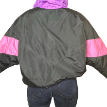 Load image into Gallery viewer, Vintage 80s 90s Serac Ski Jacket from Serac - Size 44 or Men&#39;s L/XL
